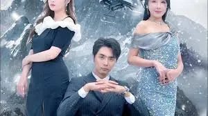 新版独尊：2024大陆现代都市剧必看推荐